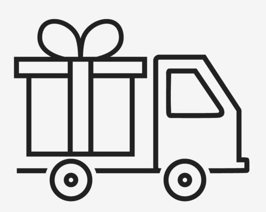 Delivery Fee
