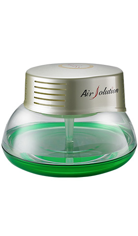 Air Purifier